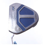 White Hot RX 2-Ball - Next Round
