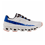 White Sneakers - Lauriesporte.com.br