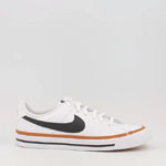 White Sneakers - Zapatosobi.com