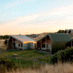 Whitekirk Hill - Landal.com
