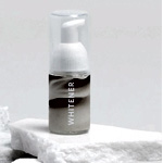 Whitening Foam - CandidPro