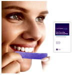 Whitening Strips - Confidentsmile.nu
