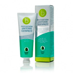 Whitening Toothpaste : Beconfident