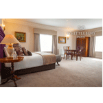 Whittlebury Park - BuyAGift