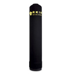 Whole House Tank Jacket | Rkin Water Systems