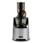 Whole Slow Juicer - Kuvings