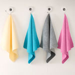 Wickly All-purpose Microfiber Pro , By The Table