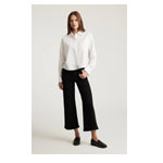 Wide Leg Jeans : Ca.mavi.com