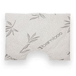 Wife Pillow : Husbandpillow.com