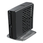 Wifi 6 Pro Plan | Libertyshield.com