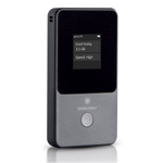 WiFi Hotspot : Globlinker