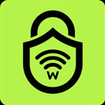 Save $50 On This Webroot WiFi Security Plus Virus Protection