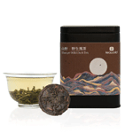 Wild Chinese Dark Tea : Iteaworld.com