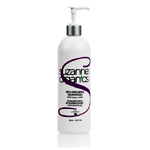 Wild Orange Vanilla Nourishing Shampoo - Suzanne Somers