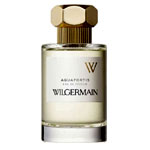 Wilgermain Aquafortis - Parfumss