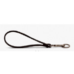 Will Keychain Camo - Mattandnat.com