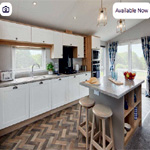 Willerby Pinehurst BL : Pure Leisure