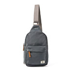 Willesden Scooter Bag | Charlesclinkard.co.uk