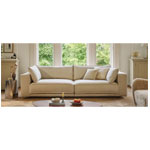 Wimbledon Range Sofa - Darlings Of Chelsea