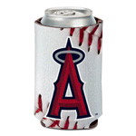 WinCraft Ball Can Cooler : Mlb
