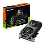 Windforce Oc 8gb Gddr7 128bit Video Card : Gigantec
