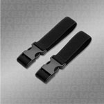 Winding Clips : Moskera.com