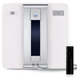 Window Cleaning Robot : Lubluelu.com 