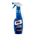 Window Plasters Spray Pump Bottles - Bildelaronline24