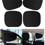Window Privacy Sunshade - Lightinthebox