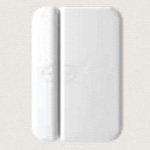 Window Sensor | Covesmart.com