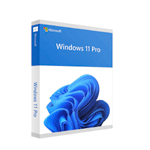 Windows 11 Professional - Keyfy 