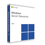 Windows Server 2022 Datacenter , Keyfy.com