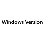 Windows Version Plan | VidiCable