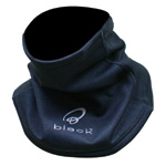 Windproof Neck Tube | Ghostbikes