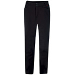 Women's Windproof Pants | Can-am.brp.com