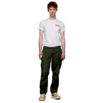 Winnebago T-Shirt | Ssense