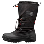 Winter Boots Helly Hansen Arctic Patrol | Sneakin.co.uk