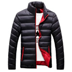 Winter Coat Winter Jacket - Bettermrcloth.com