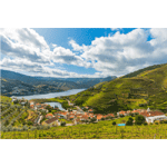 Wintersonne Sud Portugal | Acsicampingreisen.de