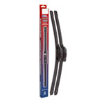 Wiper Blades Aerowiper : Wiper Blades
