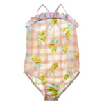 Wippette One-Piece Swimsuit : Ruelala