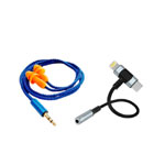 Wired Earplug , Auditorydefense.com