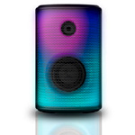 Wireless Audio Party Speaker : ExpertAT