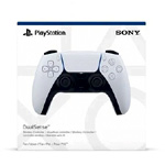 Wireless Controller - Energeto