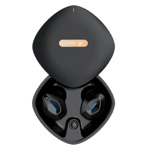 Wireless Earbuds - Cowinaudio