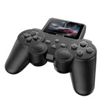 Wireless Game Stick - Rochas Divine Mart
