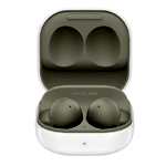 Wireless Headphones Wireless Earbuds | MyOnlyShop
