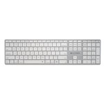 Wireless Keyboard | HyperShop