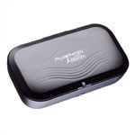 Wireless Phone Charger | PhysioStore