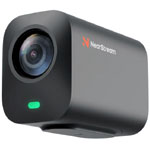 Wireless Streaming Camera : NearStream